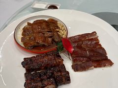 -御彩酒家(东风东路店)