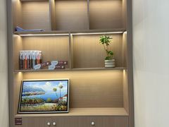 -佛山中大口腔医院·市二级口腔专科医院