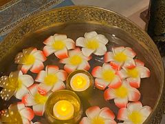 -菩泰·泰式草本按摩SPA(国大城市广场店)