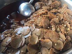 -张记捆鸡(总店)