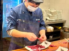 -今日牛事潮汕鲜牛肉火锅(瑞金店)