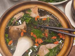 -超记煲仔饭(北京路店)