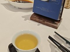 -顺德渔村·岭南一号