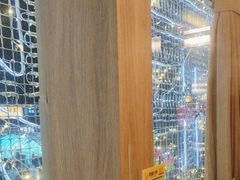 -润园四季椰子鸡火锅(南山海岸城店)