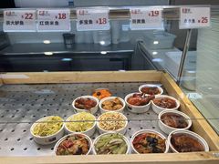 -来必堡(娄山关路店)