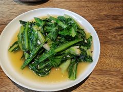 -小喜客·云南特色菜(纳西庭院店)