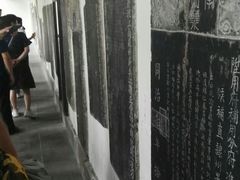 -苏州文庙(姑苏区)