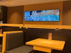 -新太二·鲜料川菜(智慧城广百店)