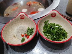 -羊来顺冰煮鲜羊铁锅烀羊肉(八卦岭店)