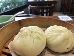 -五观堂素食(新华路店)