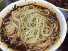 -单记口味虾