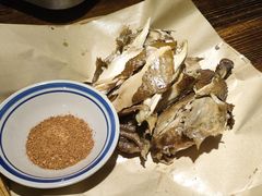 -刘师父老汉口江湖菜(蔡锷路店)