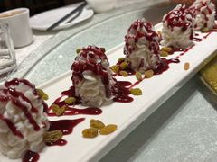 -大碗居·烤鸭·鱼头泡饼(天坛东门店)