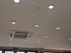 -POLO小馆·老南京菜(解放路店)