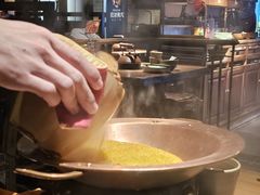 -吃饭皇帝大(长宁龙之梦店)