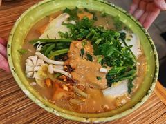 -丝路传奇·中国拉面航母店(北医三院店)