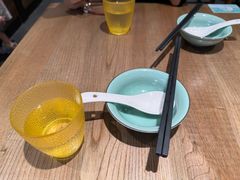 -缸鸭狗(天一广场店)