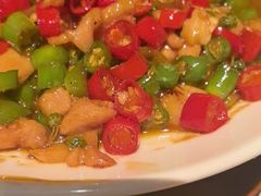 -清水亭湖北菜(大屯DT51店)