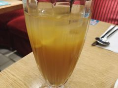 -牛巴店(大商新玛特店)