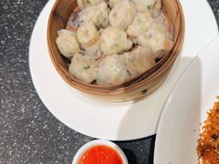 -王庄阿咪海鲜大排档(象园店)