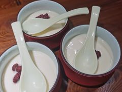 -四灶儿·2005地道杭帮菜(杭州鼓楼1店)