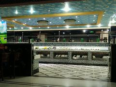 -哆来咪火锅烤肉自助(牌楼店)