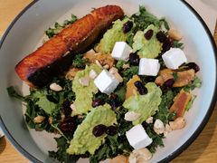 -Wagas沃歌斯(环贸店)