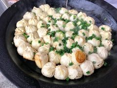 -同心楼(解放北路店)