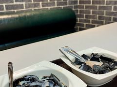 -梧州双钱龟苓膏(丽港航母店)