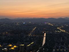 -中央广播电视塔