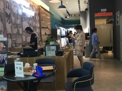 -海马体照相馆(厦门SM城市广场店)