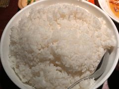 -外婆家(西溪印象城店)
