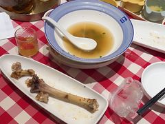 -西贝(无锡万象城店)