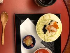 -京怀石·壬生