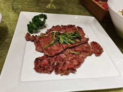 -上海小南国(仲盛世界商城店)