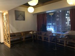 -盘子女人坊古装写真摄影(深圳店)