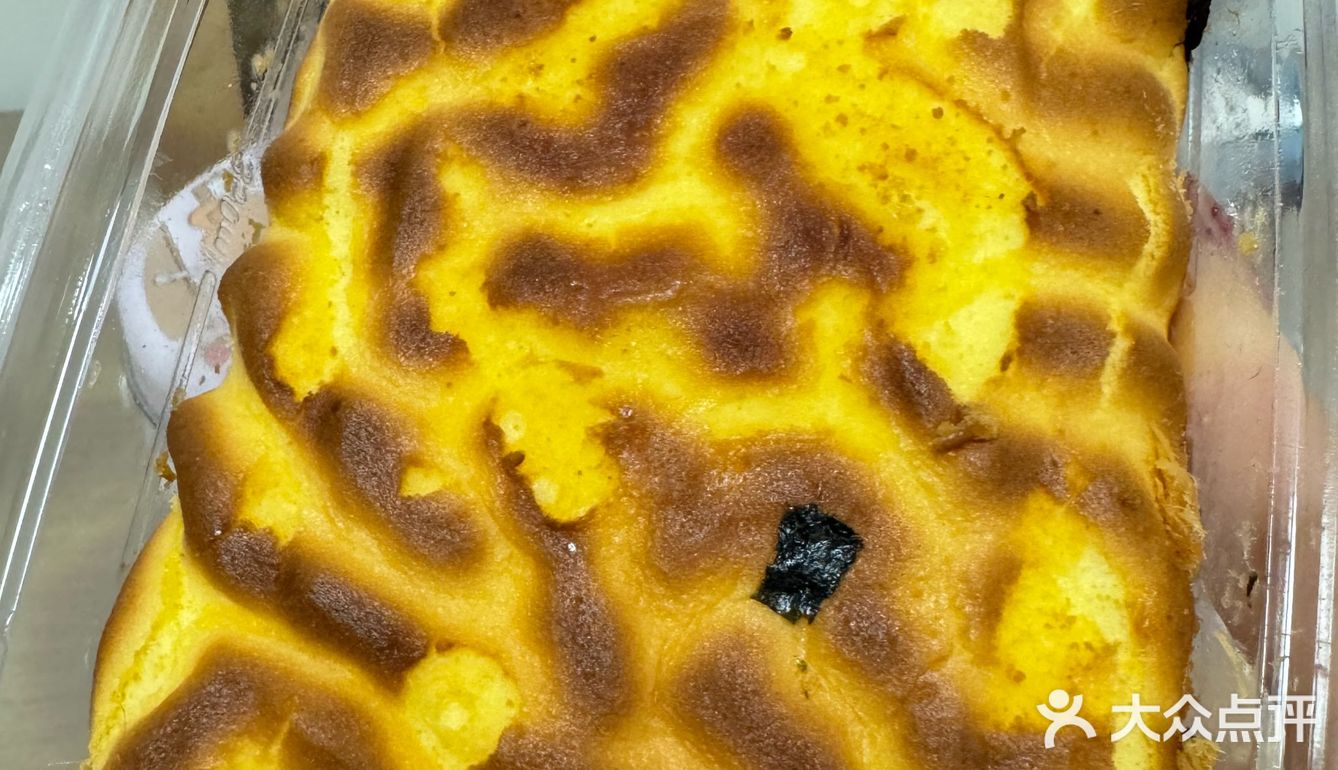 近期吃到坠满意的巧克力甜品…太太太绝了🤤