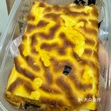 近期吃到坠满意的巧克力甜品…太太太绝了🤤