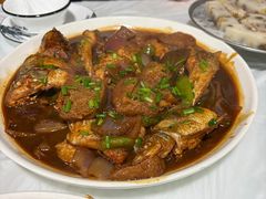 -小六农家乐(崇明西沙湿地店)