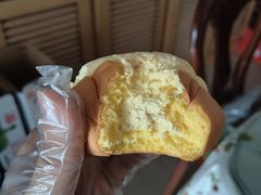 -好利来(北新桥店)