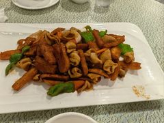 -大家乐(西大街店)