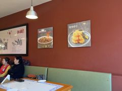 -东方饺子王(和平里店)