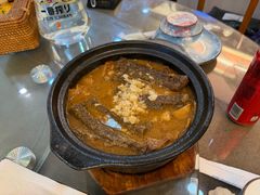 -广迎居老正兴菜馆