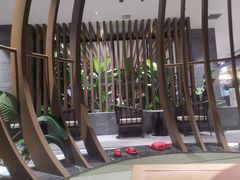 -青水瓦台汤泉(未央店)