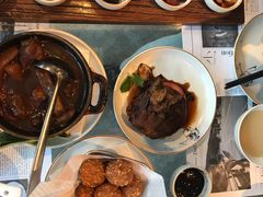 -小大董·烤鸭(凤凰汇店)