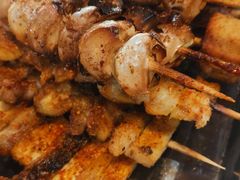 -伊隆斋(什刹海店)