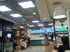 -魏家凉皮(协和店)