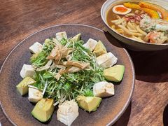 -铃木食堂(丽都店)