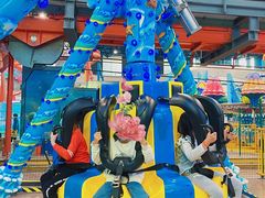 -弘阳·未来世界(弘阳广场店)