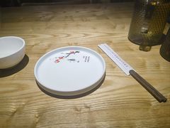 -徽张·新徽菜(五棵松·永定路店)